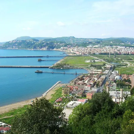 La Branda Affittacamere