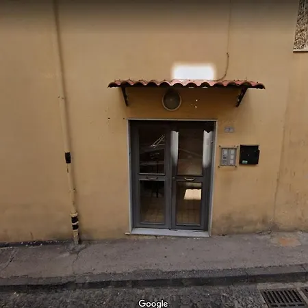 La Branda Affittacamere